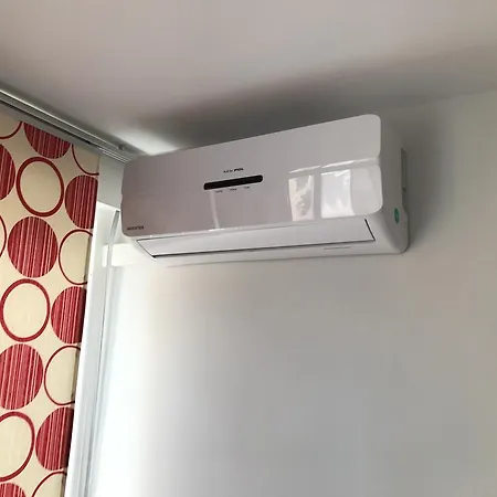 Maralic Apartment