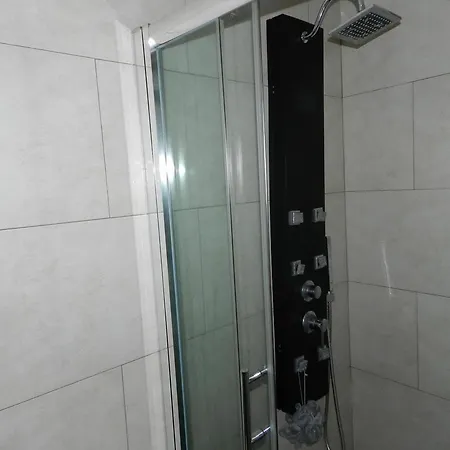 Appartement Maralic