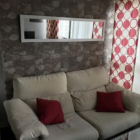 Maralic * אליקאנטה